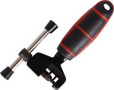 Выжимка цепи CCE-724B для всех типов 6/7/8/9/10-скоростных цепей CLARKS