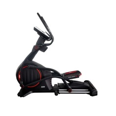 Эллиптический тренажер СardioPower X65