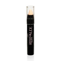 Корректор для лица TF Dream Touch In Nude тон 103