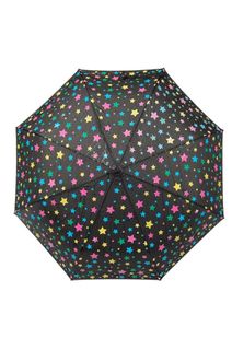 Зонт женский Raindrops 57049875 разноцветный