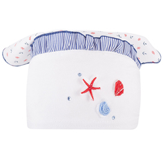 Косынка детская Чудо-кроха KL-304 р.46-48