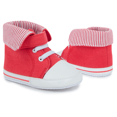 Пинетки Kidix YXS20-13 red р.19