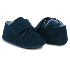 Пинетки Kidix YXS20-20 navy р.18