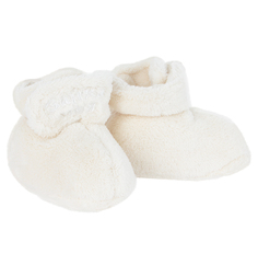 Пинетки Зайка Моя JKS18-2 beige р.S