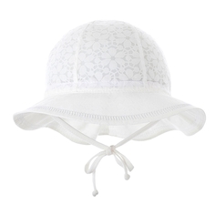 Панама детская Чудо-кроха T-120 р.46