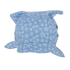 Косынка детская Чудо-кроха Te-110 р.46-48