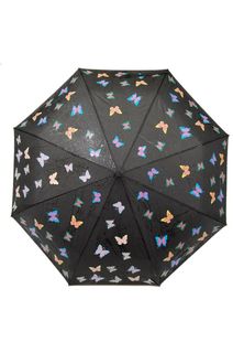 Зонт женский Raindrops 57049877 разноцветный