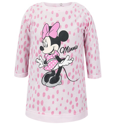 Платье детское Sun City PH0089 р.80