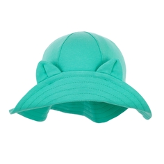 Панама детская Чудо-кроха Tе-132 р.52