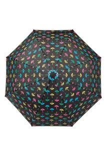 Зонт женский Raindrops 57049861 разноцветный