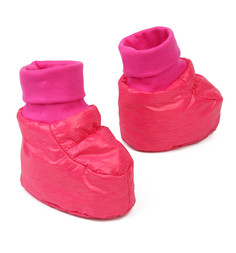 Пинетки Leader Kids ЛКЗ7429002 р.68-74