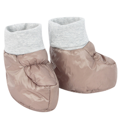 Пинетки Leader Kids ЛКЗ7429002 р.80-86