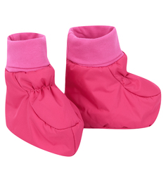 Пинетки Leader Kids ЛКЗ6429004 р.68-74