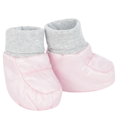 Пинетки Leader Kids ЛКЗ7429002 р.80-86