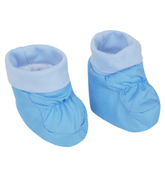 Пинетки Leader Kids ЛКЗ7429002 р.80-86