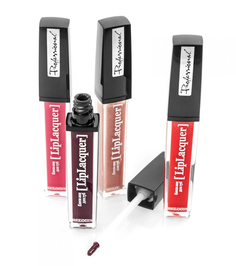 Блеск-лак для губ Relouis Lip Lacquer 11