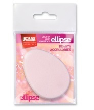 Спонж для макияжа Lux Visage ellipse Luxvisage