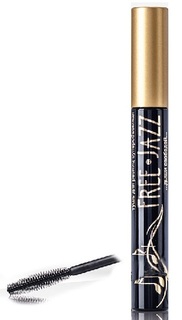 Тушь Forevansh Mascara 3D Free Jazz