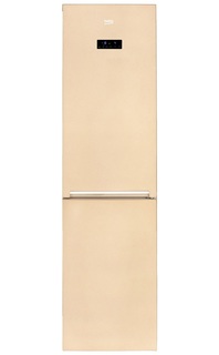 Холодильник Beko RCNK335E20VSB