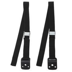 Ремни HTI для крепления телевизора/мебели 2 шт. HLS-S-701