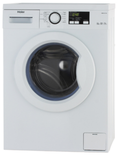 Стиральная машина Haier HW60-1211N
