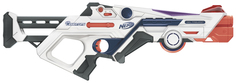Hasbro Nerf E2279 Нерф Игровой набор Лазер Опс Дельтабёрст