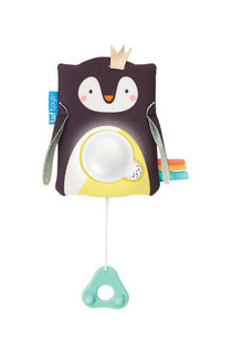 Ночник Taf Toys Пингвин