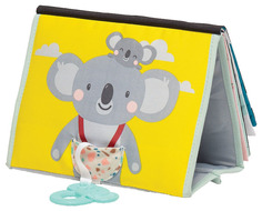 Развивающая книжка Taf Toys Напольная