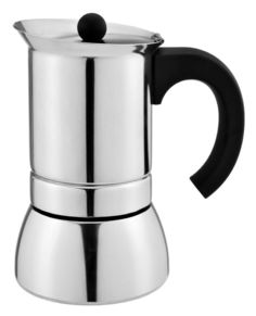 Кофеварка-турка ITALCO 205 400
