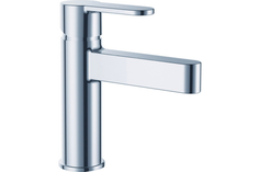 Смеситель встраиваемый RUSH TE2835-11