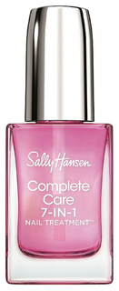 Средство для ухода за ногтями Sally Hansen Complete Care 7-in-1 Nail Treatment 13,3 мл