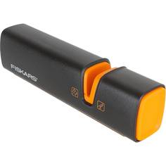 Ножеточка FISKARS для топоров и ножей Xsharp