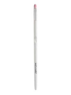 Кисть для нанесения макияжа Wet n Wild Blister Ec788 small concealer brush