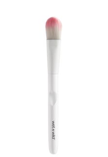 Кисть для нанесения макияжа Wet n Wild Blister Ec795a foundation brush