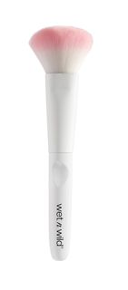 Кисть для нанесения макияжа Wet n Wild Blister Ec797 powder brush
