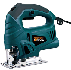 Лобзик электрический ЭНЕРГОПРОМ HOME MASTER 00-00014367 ЛБ-65/600