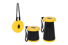 Стул для дачи Sparky 8684