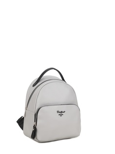Рюкзак женский David Jones DJ6513-3 черный