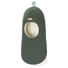 Шлем 495-85 Kivat, Размер 4, Цвет 85-хаки