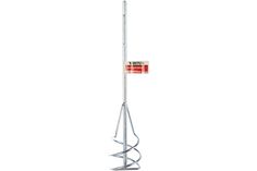 Венчик для миксера VIRTUS 010111002