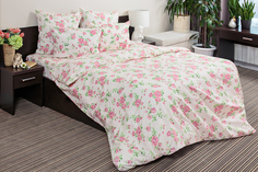 Покрывало Ночь Нежна Marlen Цвет: Бежевый (215х240 см)