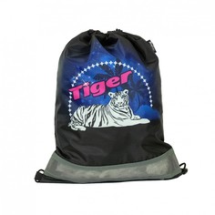 Мешок для обуви MagTaller Tiger 31216-23