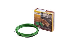 Теплый пол SUN POWER SPCD-200