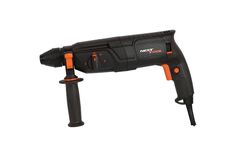 Перфоратор NEXTTOOL PF-900/30