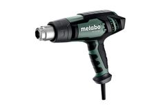 Фен технический METABO HG 20-600 (602066000)