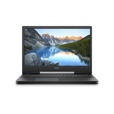 Игровой ноутбук Dell G5 5590 Black (G515-9296)