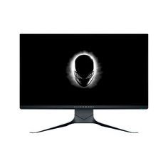 Монитор Dell Alienware AW2521HFL (2521-0797)