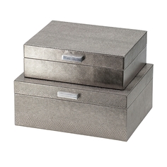 Шкатулка Glasar 45481 ГЛАСАР