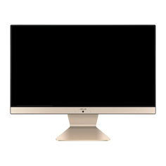 Моноблок ASUS V222GAK-BA323T Black (90PT0211-M08800)
