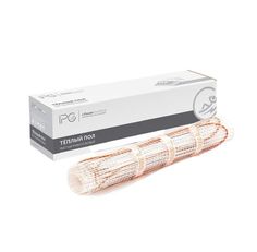 Теплый пол IPC HMD-0,5-75